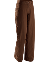 Rabat Pant Women's