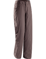 Rabat Pant Women's