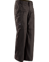 Raider Pant Men's