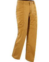 Raider Pant Men's