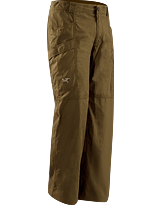 Raider Pant Men's