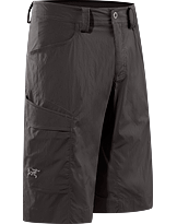 Rampart Long Men's