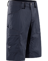 Rampart Long Men's