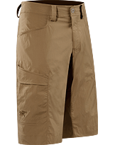 Rampart Long Men's