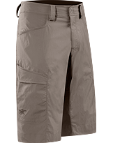 Rampart Long Men's