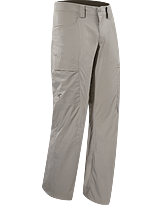 Rampart Pant Men's