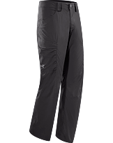 Rampart Pant Men's
