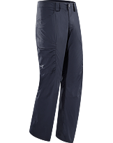 Rampart Pant Men's