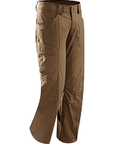 Rampart Pant Men's