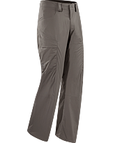 Rampart Pant Men's