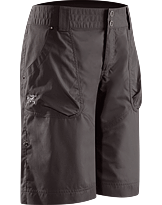 Rana Long Women's