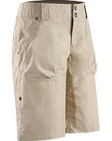 Rana Long Women's