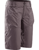 Rana Long Women's