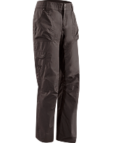 Rana Pant Women's