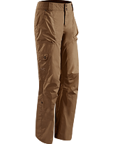 Rana Pant Women's