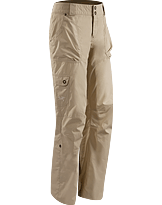 Rana Pant Women's