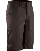 Renegade Long Men's