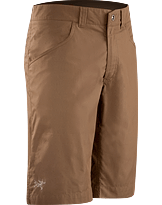 Renegade Long Men's