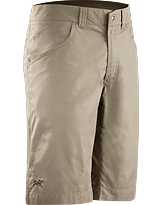 Renegade Long Men's