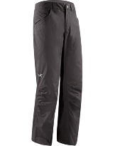 Renegade Pant Men's