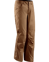 Renegade Pant Men's