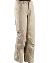 Renegade Pant Men's