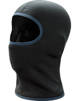 Rho AR Balaclava