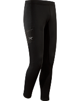 Rho AR Bottom Men's