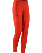 Rho AR Bottom Women's