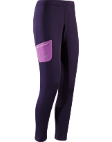 Rho AR Bottom Women's