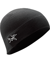 Rho LTW Beanie