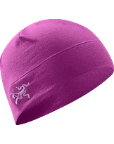 Rho LTW Beanie