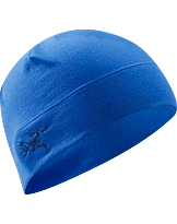 Rho LTW Beanie