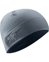 Rho LTW Bonnet