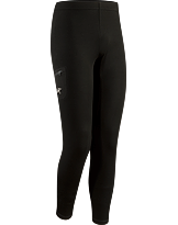 Rho LTW Bottom Men's