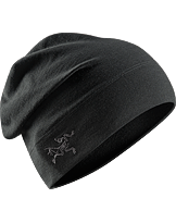 Rho LTW Toque longue