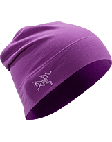 Rho LTW Long Toque