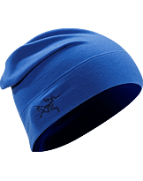 Rho LTW Long Toque