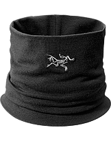 Rho LTW Neck Gaitor