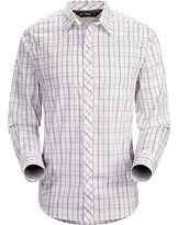 Ridgeline Shirt LS Men's