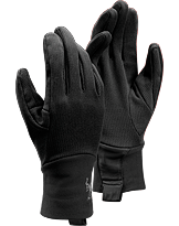 Rivet AR Glove
