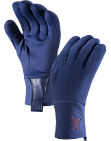 Rivet AR Glove