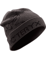 Rolling Word Hat