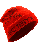 Rolling Word Hat