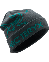 Rolling Word Hat
