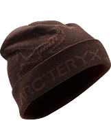 Rolling Word Hat