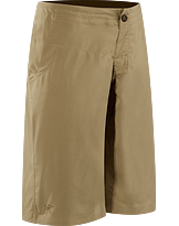 Rove Short Men's