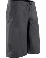 Rove Short Men's