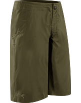 Rove Short Men's
