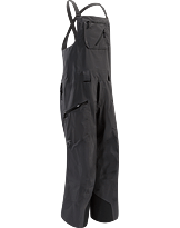 Sabre Full Bib Pant Men's